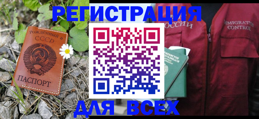 прописка поиск в Нижнекамске